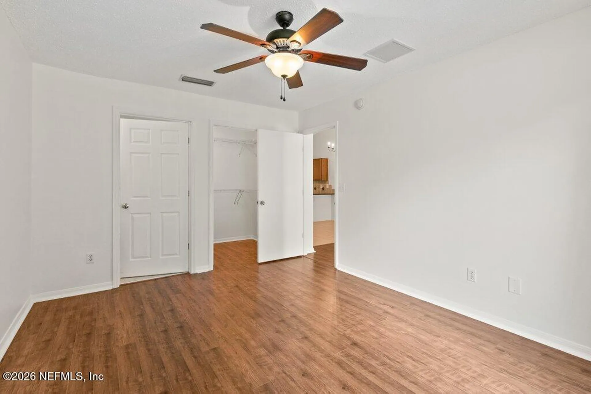 742 Ginger Mill Drive St. Augustine FL 32259
