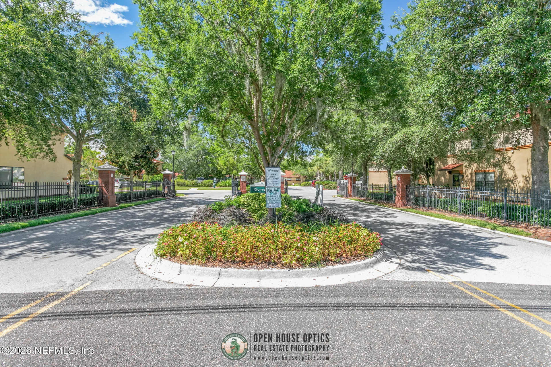 742 Ginger Mill Drive St. Augustine FL 32259