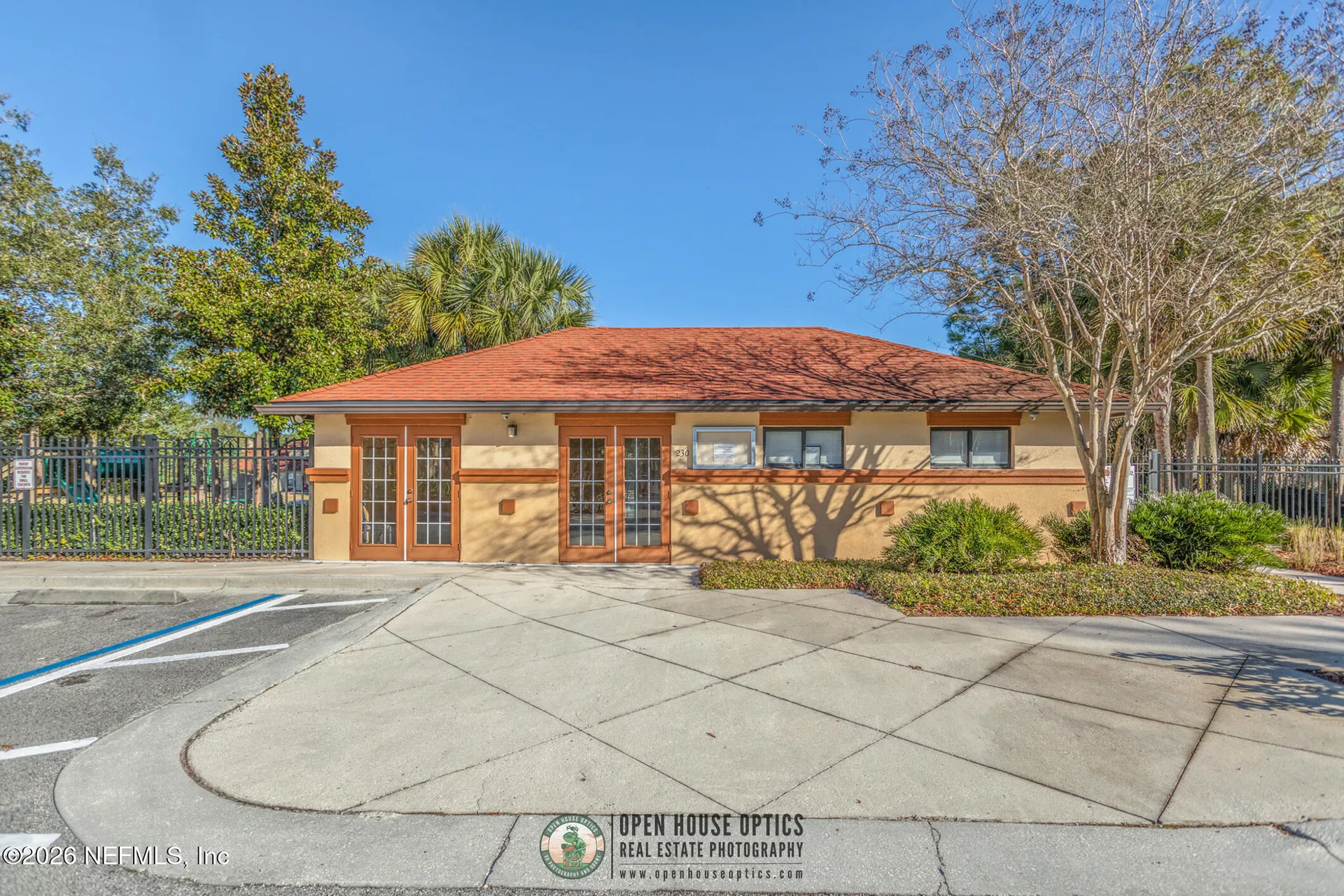 742 Ginger Mill Drive St. Augustine FL 32259