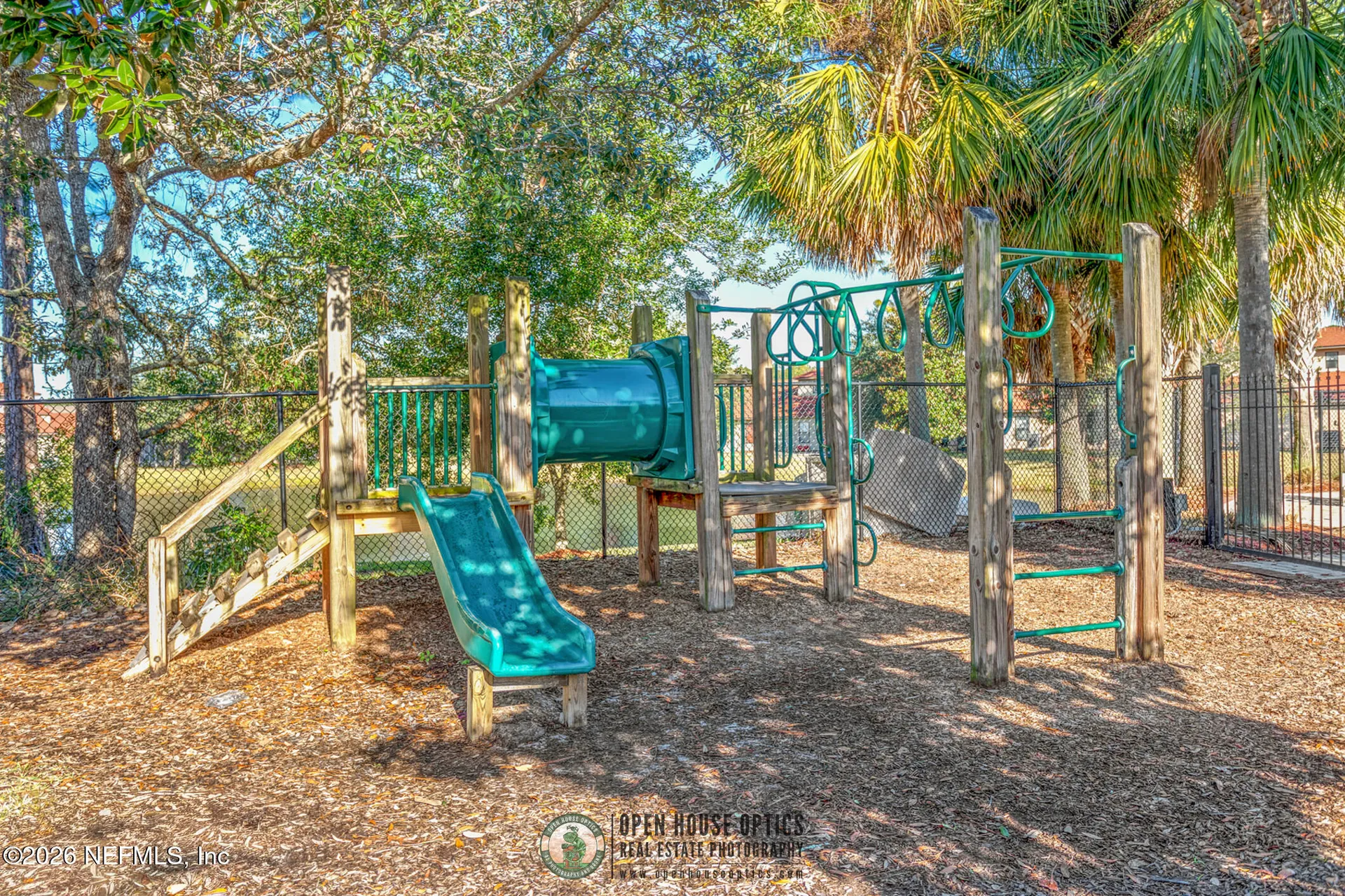742 Ginger Mill Drive St. Augustine FL 32259