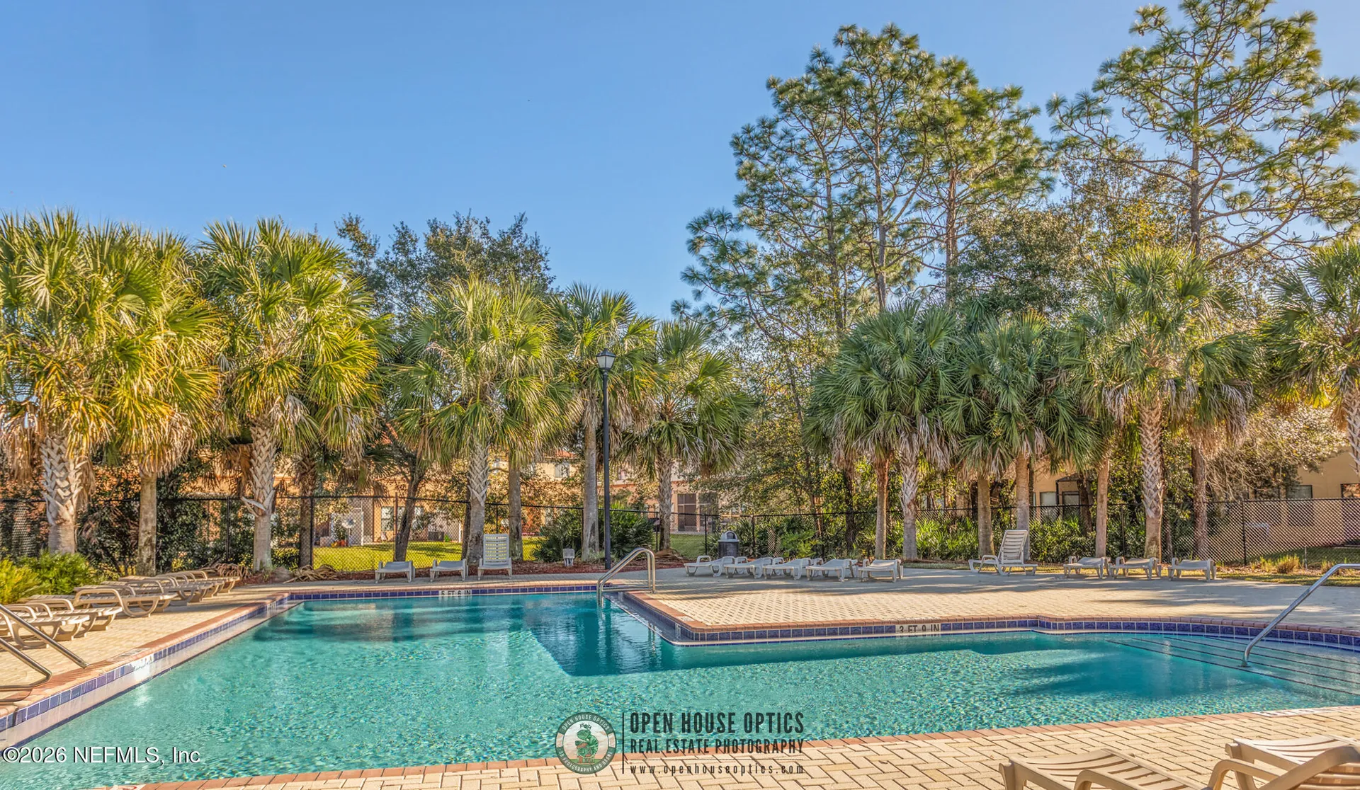 742 Ginger Mill Drive St. Augustine FL 32259