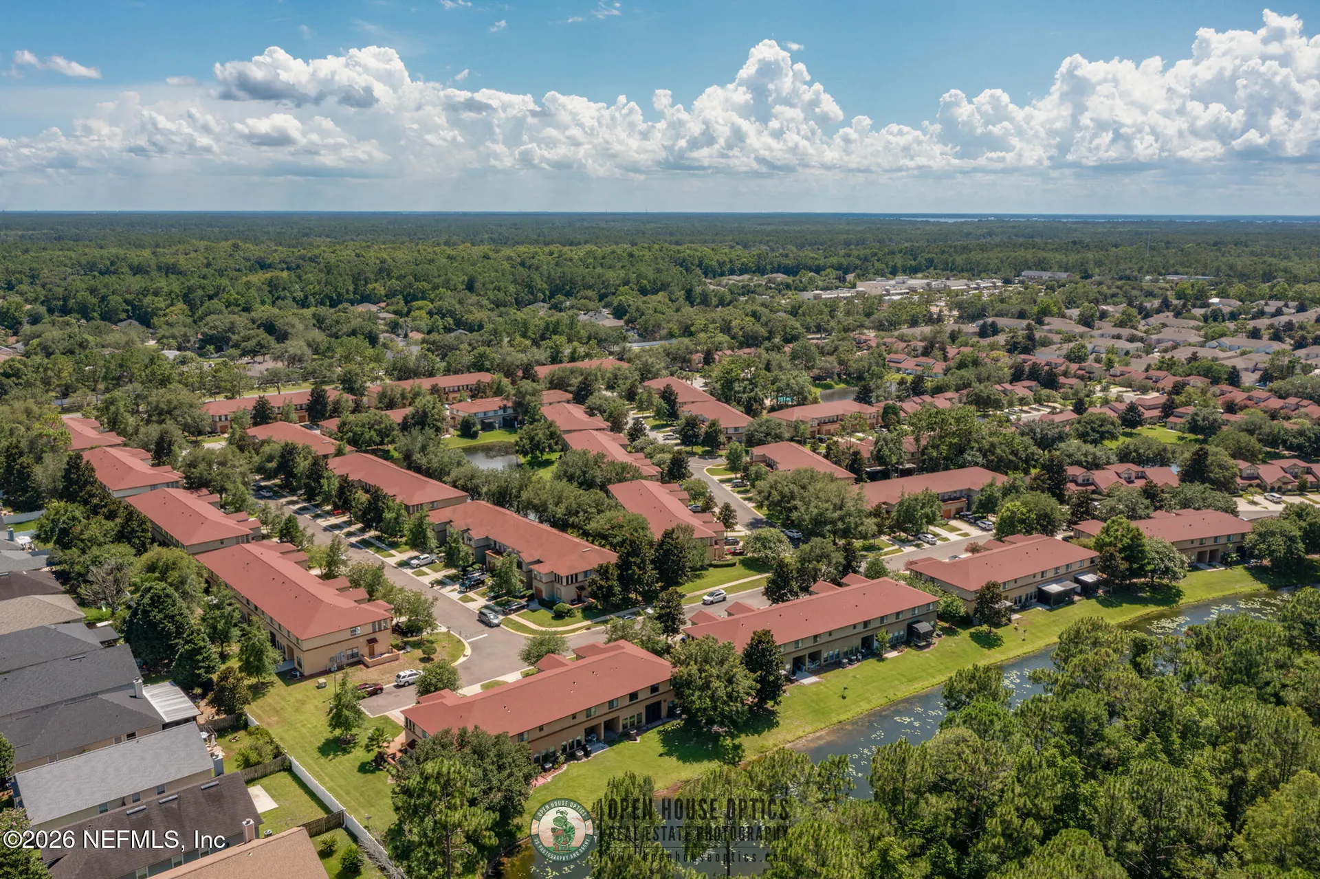 742 Ginger Mill Drive St. Augustine FL 32259