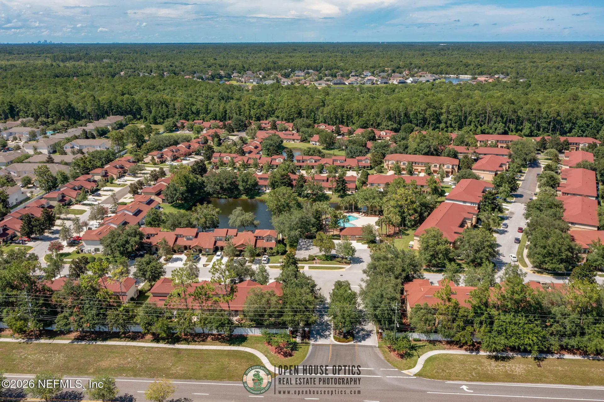 742 Ginger Mill Drive St. Augustine FL 32259