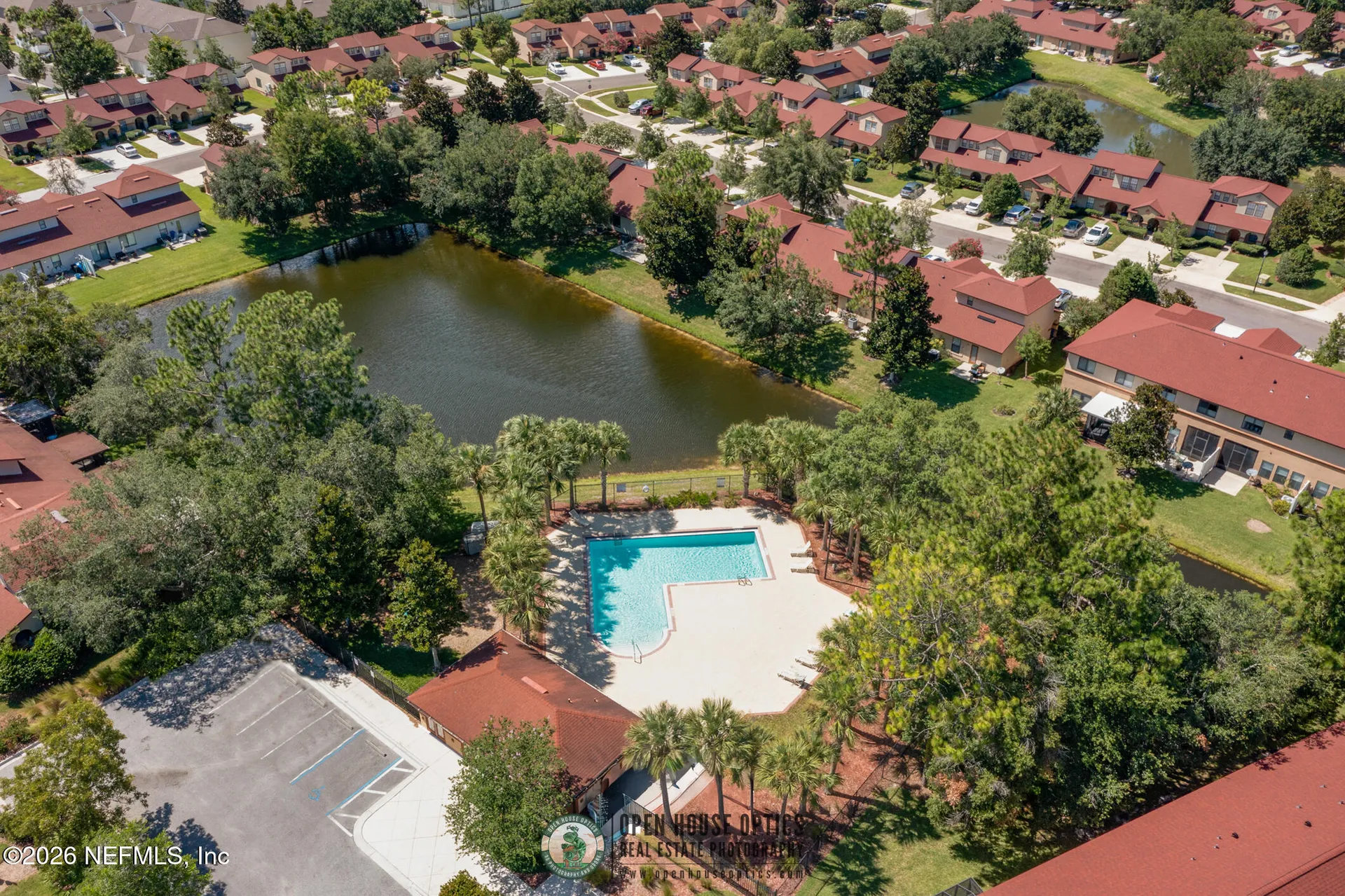 742 Ginger Mill Drive St. Augustine FL 32259
