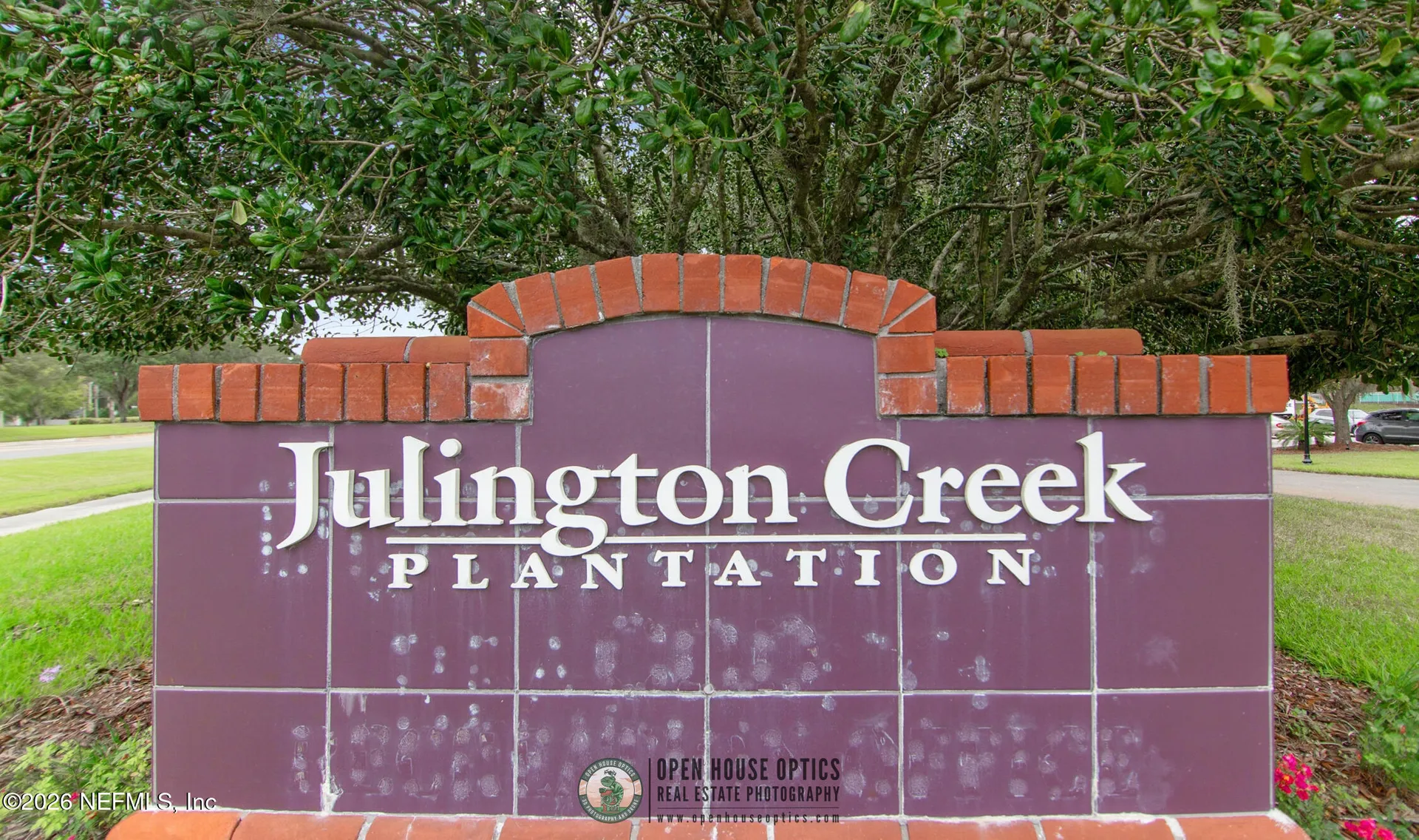 742 Ginger Mill Drive St. Augustine FL 32259
