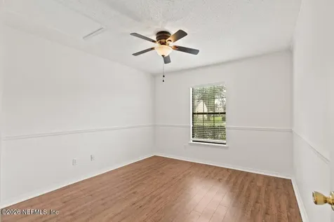 742 Ginger Mill Drive St. Augustine FL 32259