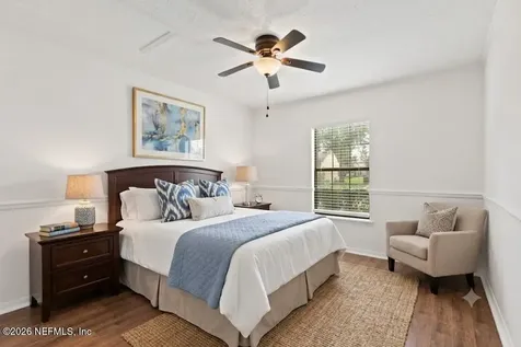 742 Ginger Mill Drive St. Augustine FL 32259