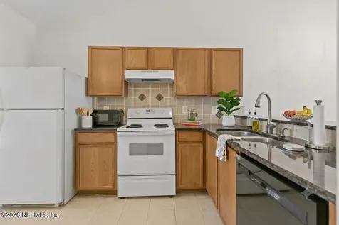 742 Ginger Mill Drive St. Augustine FL 32259
