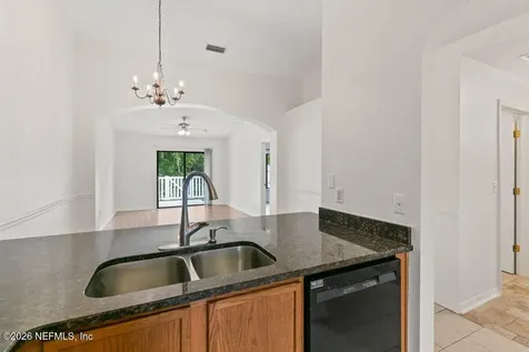 742 Ginger Mill Drive St. Augustine FL 32259