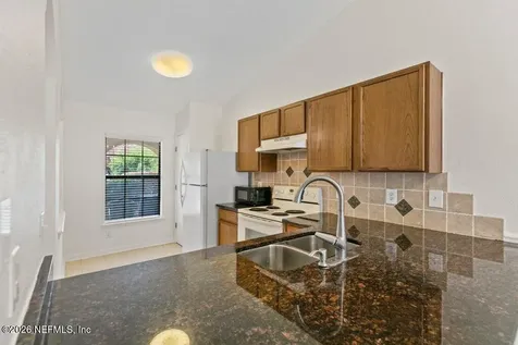 742 Ginger Mill Drive St. Augustine FL 32259