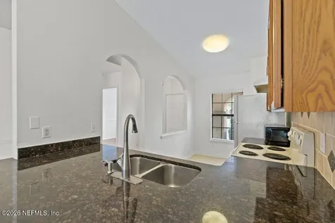 742 Ginger Mill Drive St. Augustine FL 32259