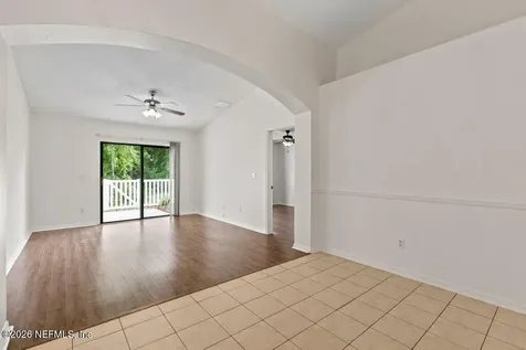 742 Ginger Mill Drive St. Augustine FL 32259