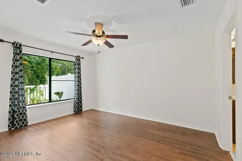 742 Ginger Mill Drive St. Augustine FL 32259