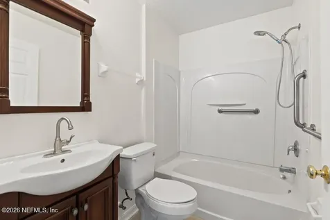 742 Ginger Mill Drive St. Augustine FL 32259