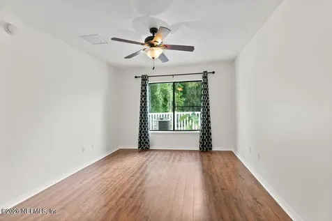 742 Ginger Mill Drive St. Augustine FL 32259