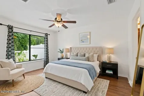 742 Ginger Mill Drive St. Augustine FL 32259