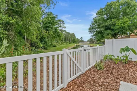 742 Ginger Mill Drive St. Augustine FL 32259