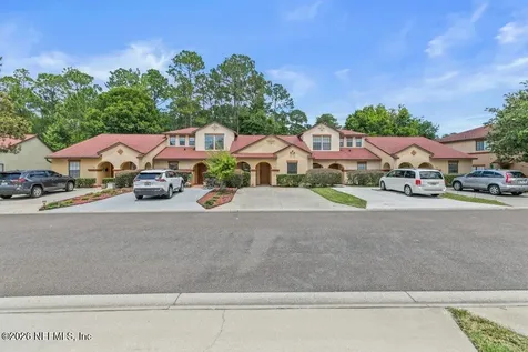 742 Ginger Mill Drive St. Augustine FL 32259