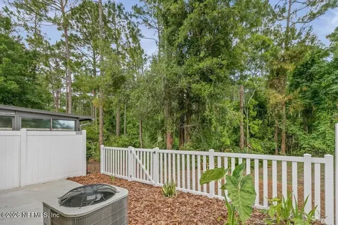 742 Ginger Mill Drive St. Augustine FL 32259