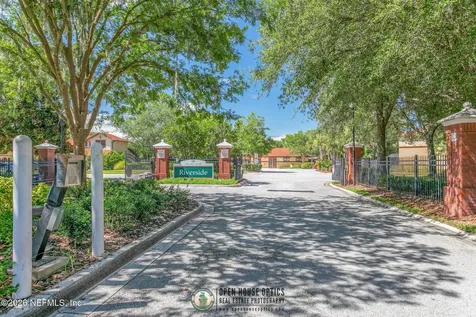 742 Ginger Mill Drive St. Augustine FL 32259