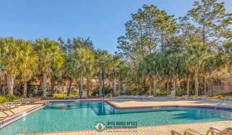 742 Ginger Mill Drive St. Augustine FL 32259