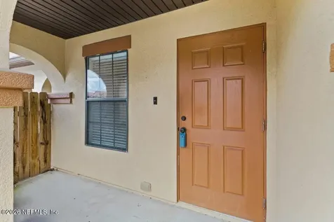 742 Ginger Mill Drive St. Augustine FL 32259