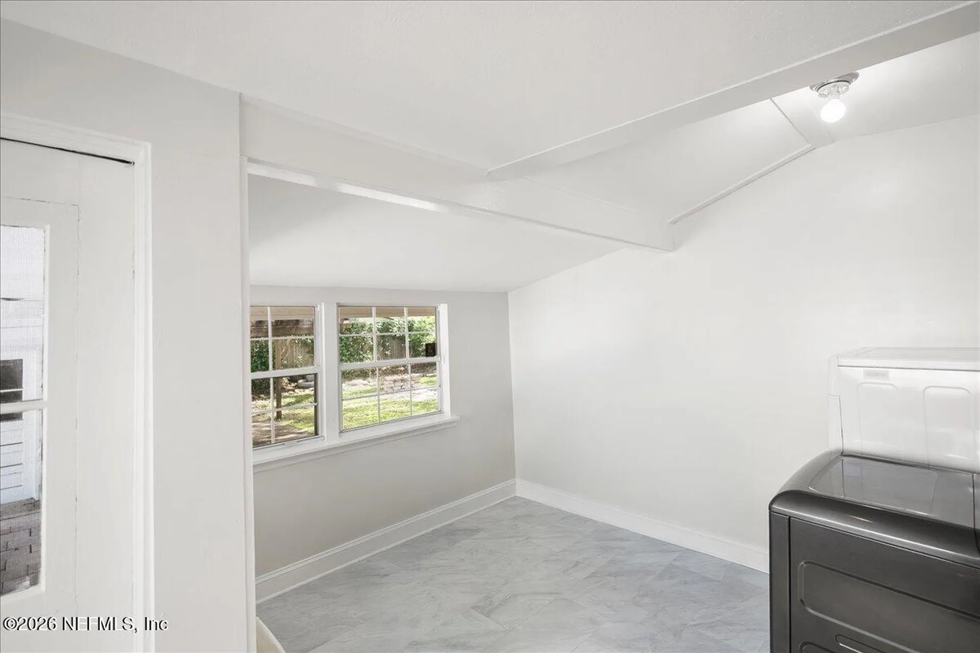 4343 Irvington Avenue Jacksonville FL 32210