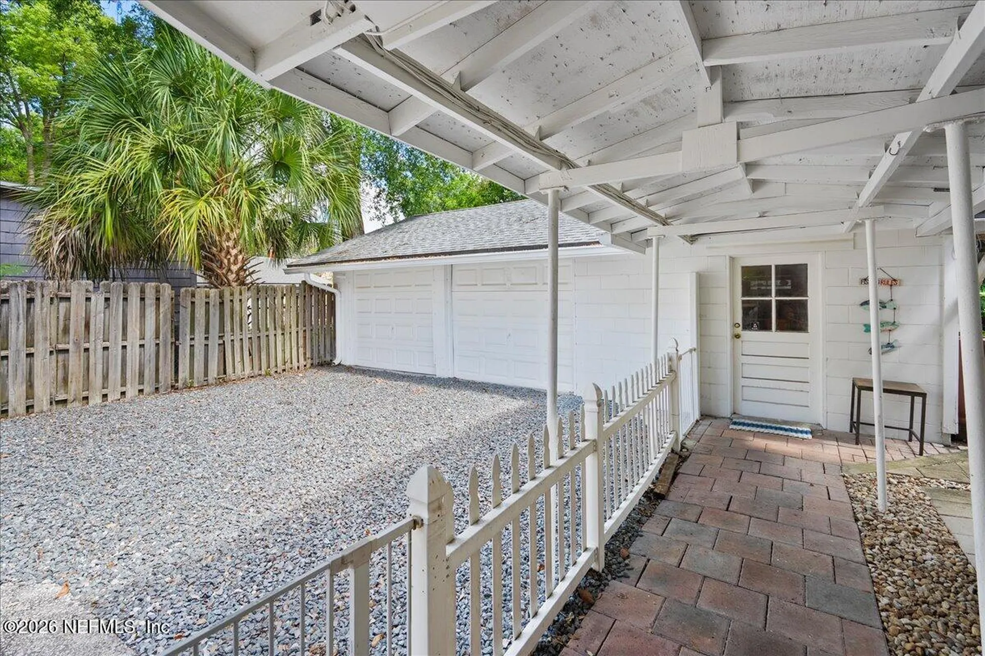 4343 Irvington Avenue Jacksonville FL 32210