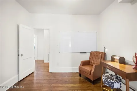 4343 Irvington Avenue Jacksonville FL 32210