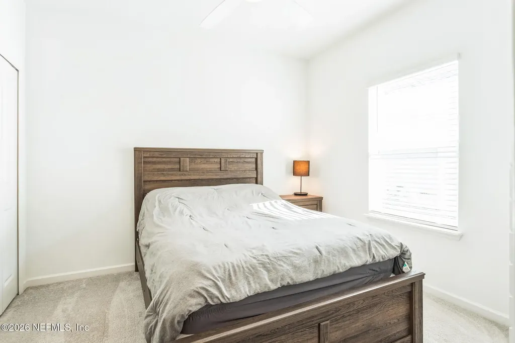 597 Lake Sinclair Street St. Augustine FL 32084