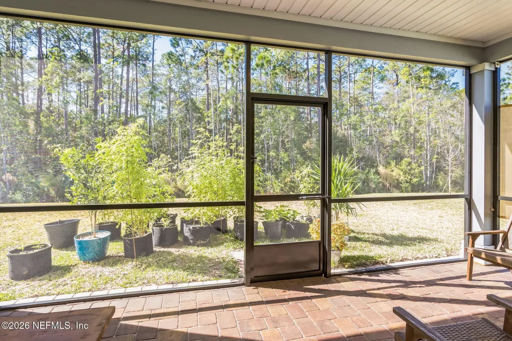 597 Lake Sinclair Street St. Augustine FL 32084