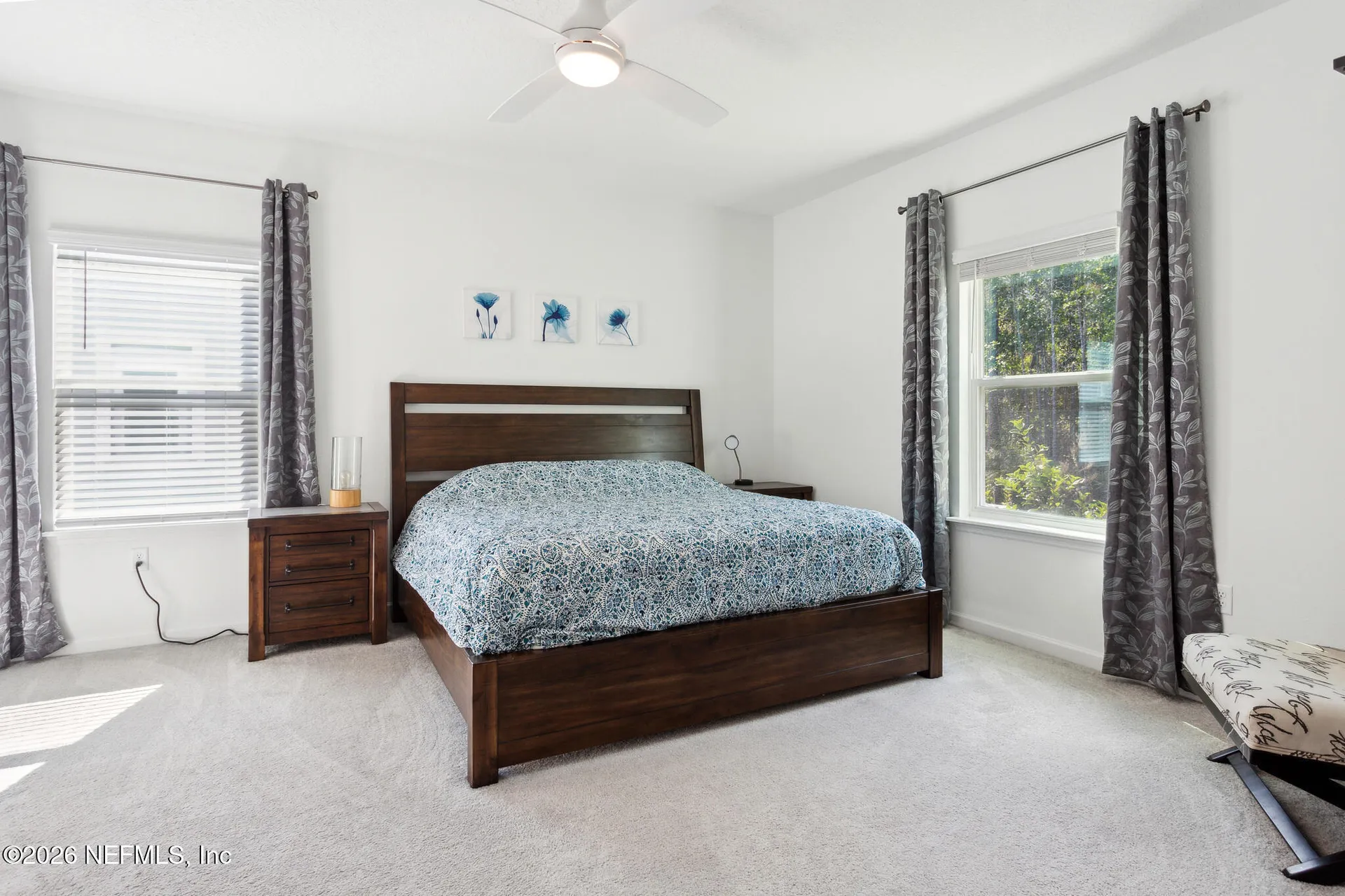 597 Lake Sinclair Street St. Augustine FL 32084