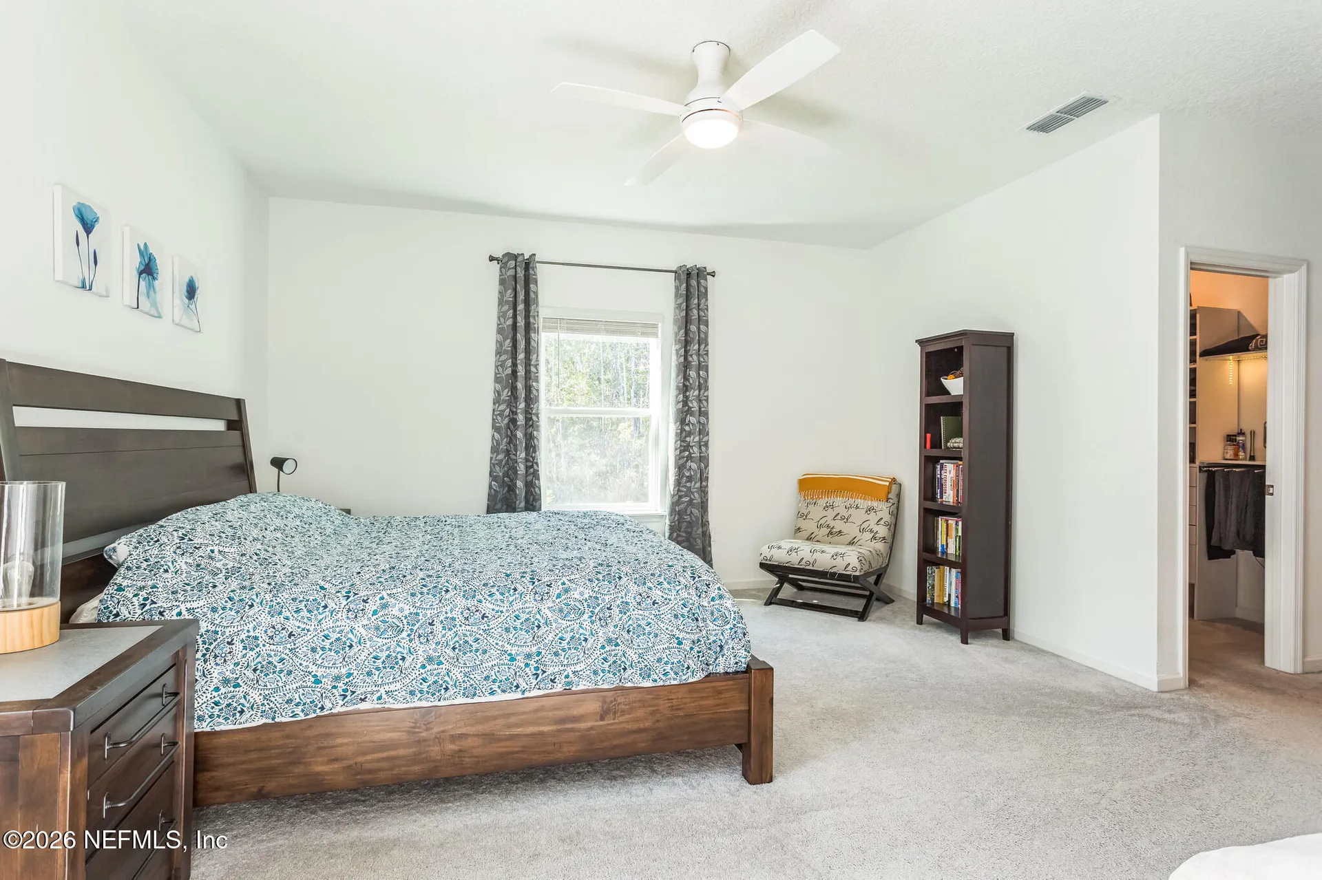 597 Lake Sinclair Street St. Augustine FL 32084
