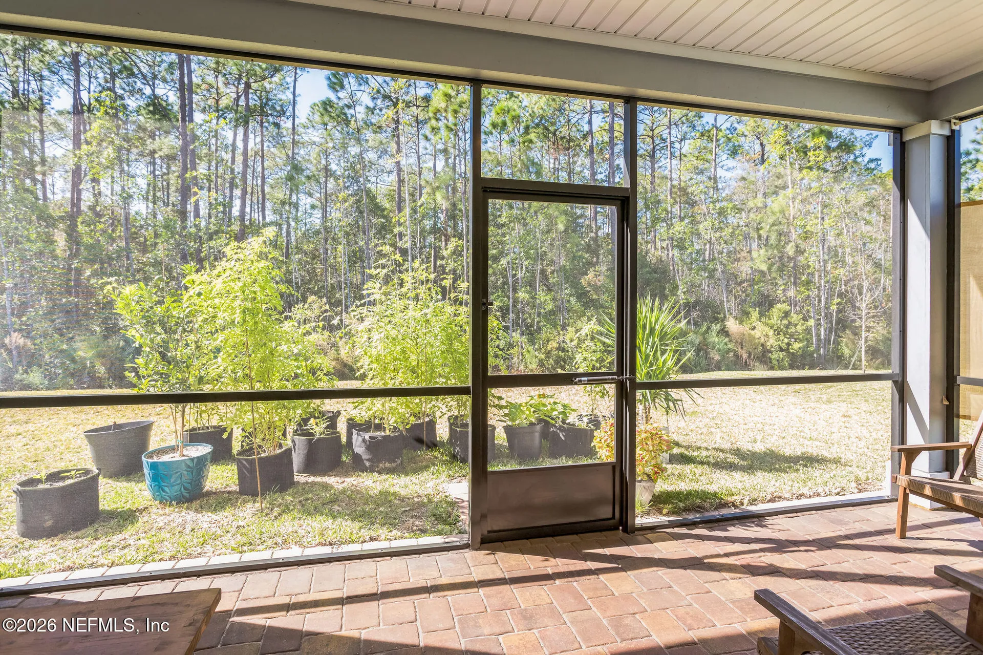 597 Lake Sinclair Street St. Augustine FL 32084