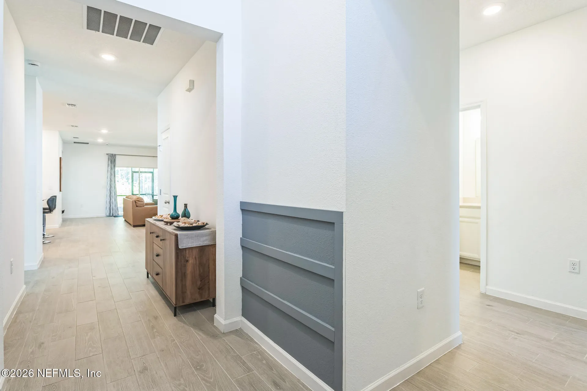 597 Lake Sinclair Street St. Augustine FL 32084