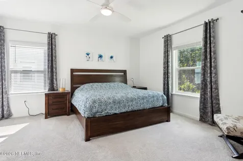 597 Lake Sinclair Street St. Augustine FL 32084