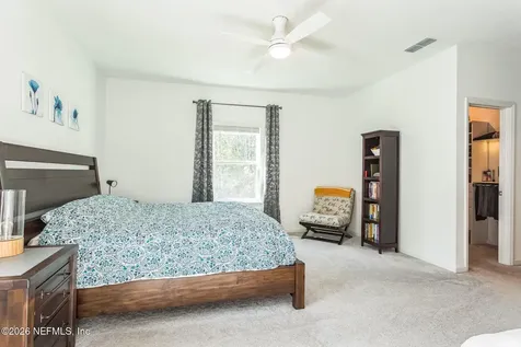 597 Lake Sinclair Street St. Augustine FL 32084