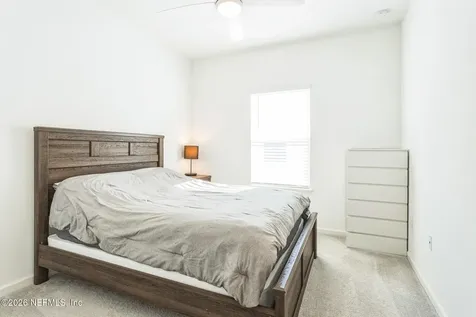 597 Lake Sinclair Street St. Augustine FL 32084