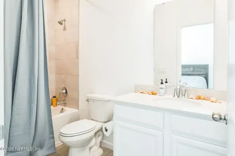 597 Lake Sinclair Street St. Augustine FL 32084