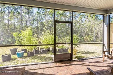 597 Lake Sinclair Street St. Augustine FL 32084