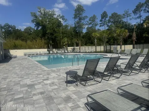 597 Lake Sinclair Street St. Augustine FL 32084