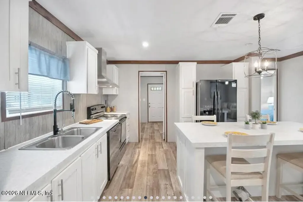 140 Islander Road Satsuma FL 32189