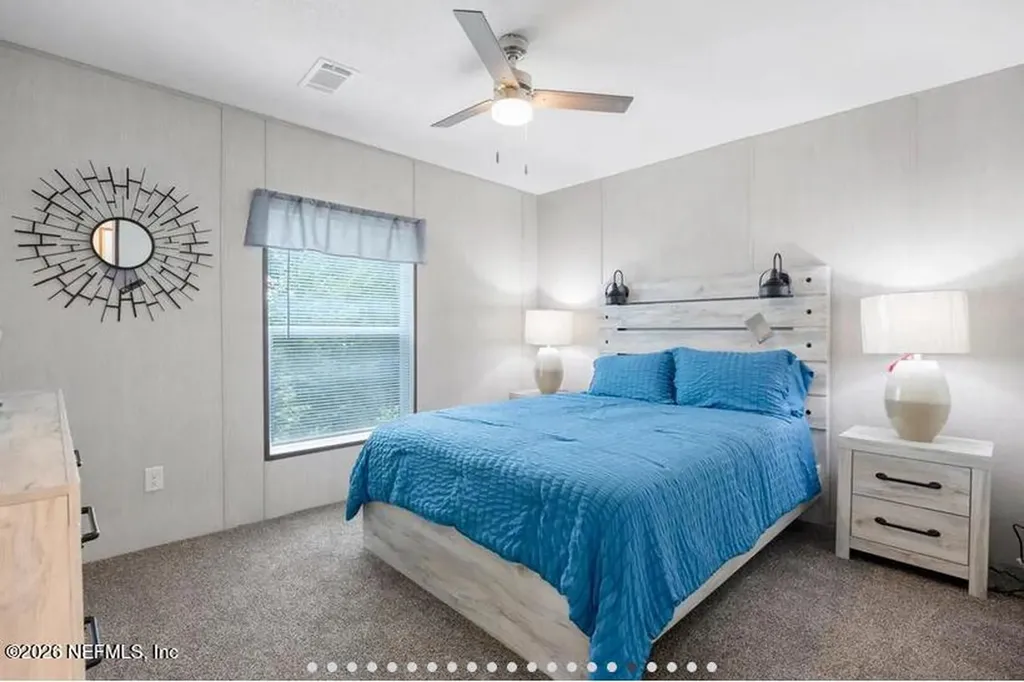 140 Islander Road Satsuma FL 32189