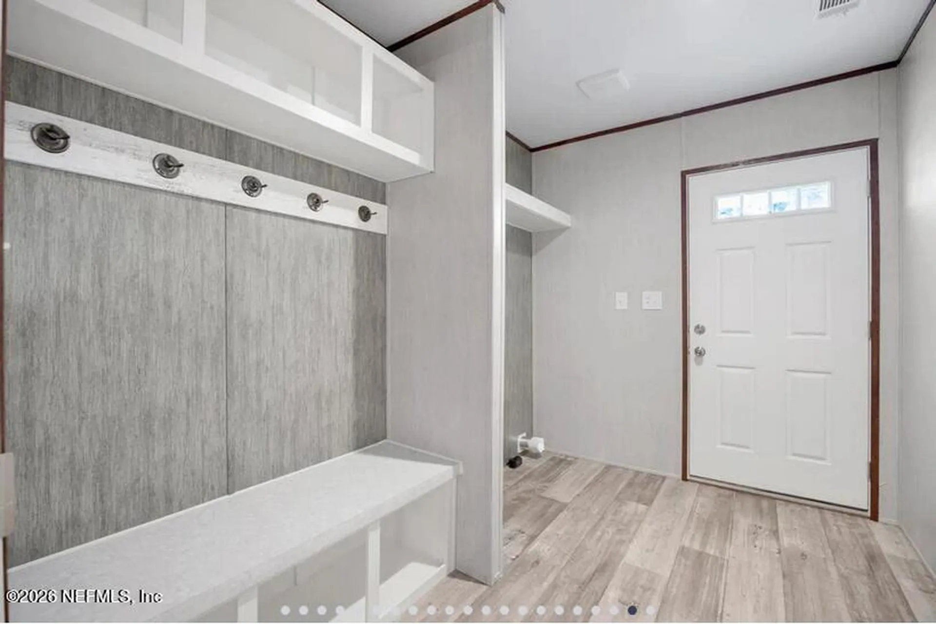 140 Islander Road Satsuma FL 32189