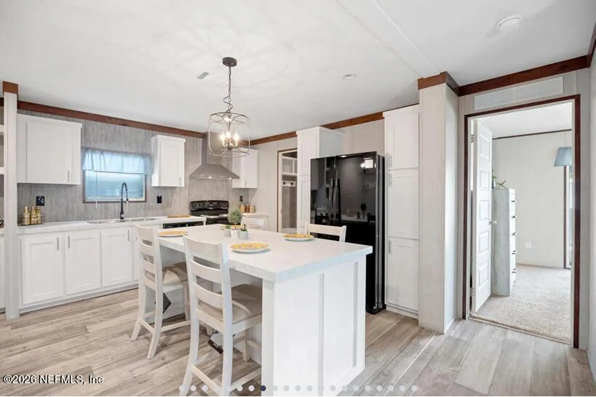 140 Islander Road Satsuma FL 32189