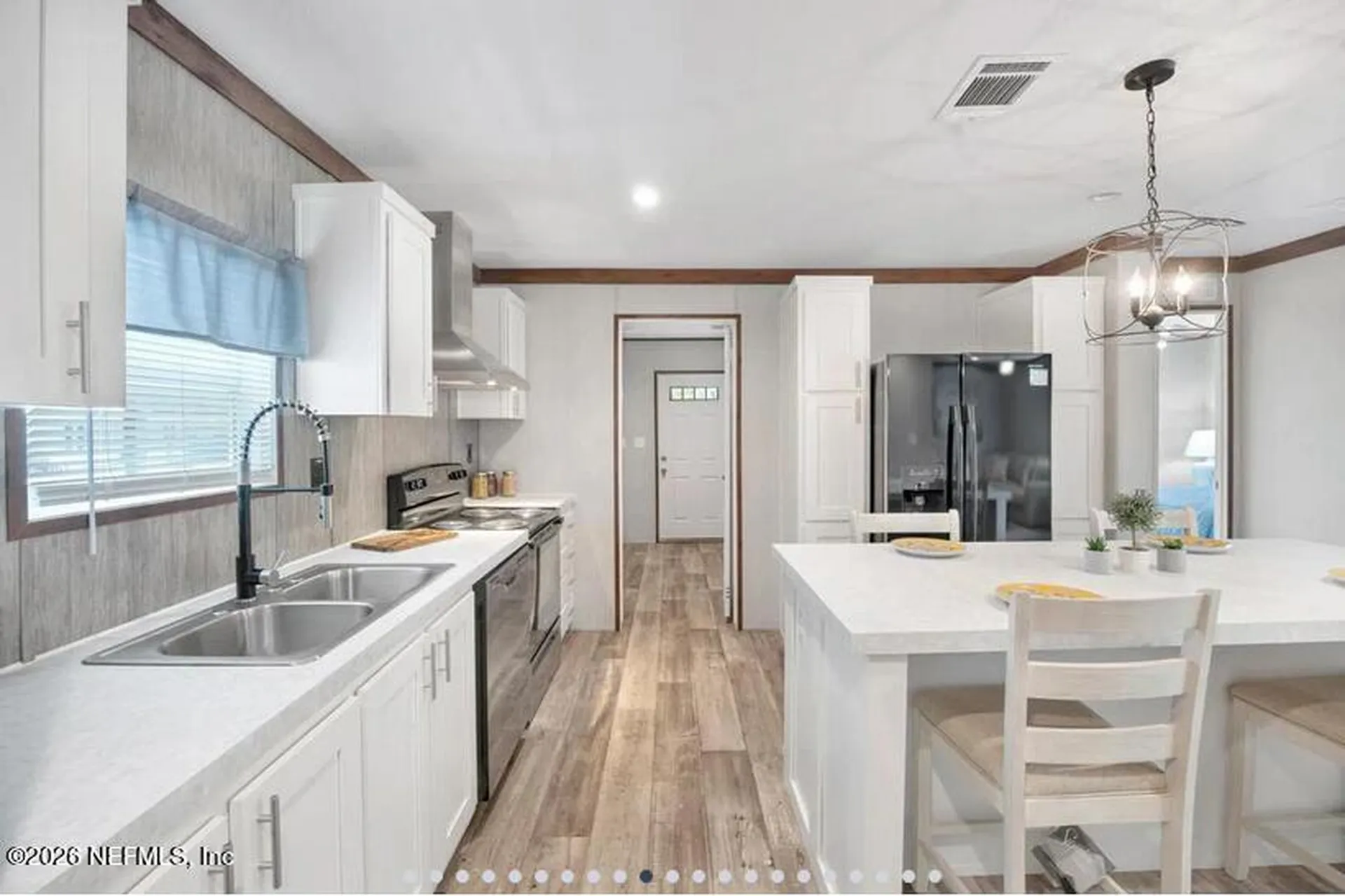 140 Islander Road Satsuma FL 32189