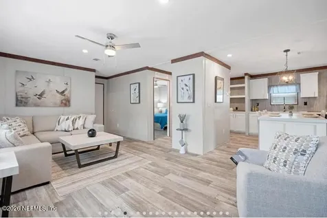 140 Islander Road Satsuma FL 32189