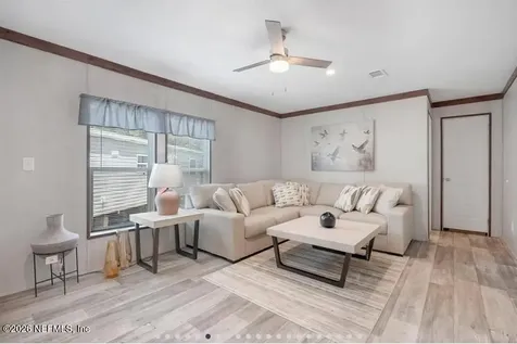 140 Islander Road Satsuma FL 32189