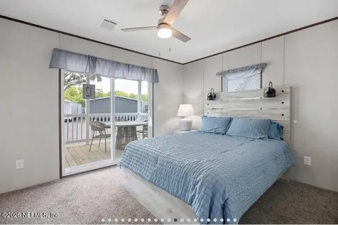 140 Islander Road Satsuma FL 32189