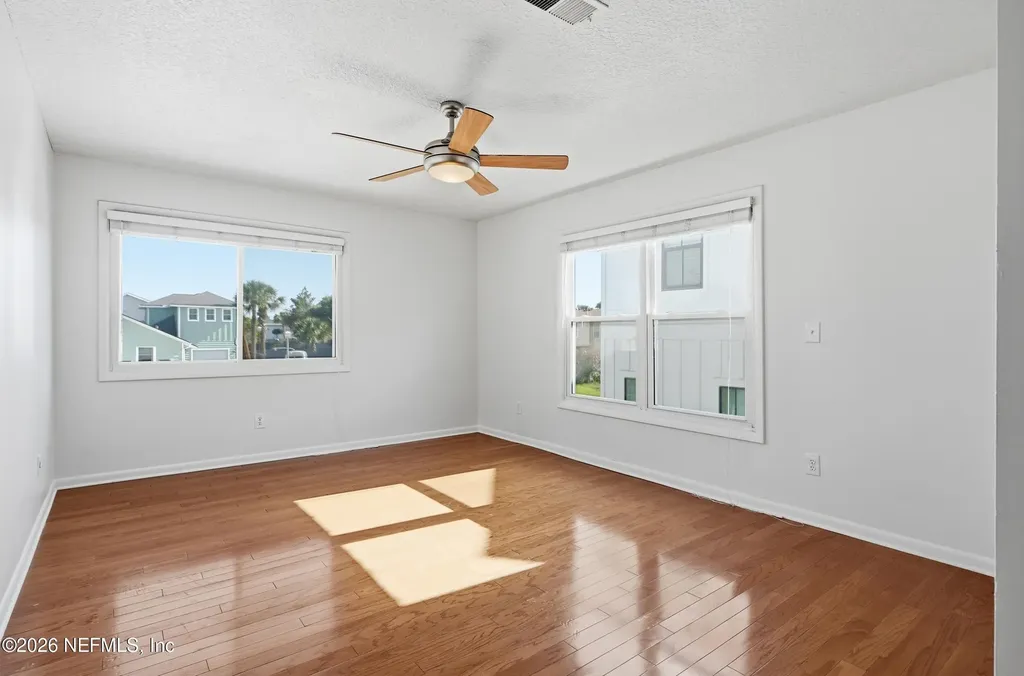 317 Magnolia Street Neptune Beach FL 32266